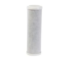 Filtro carbón Block 10