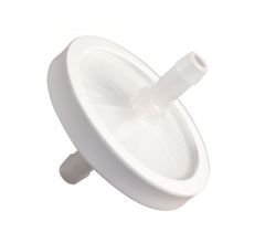 Filtro sanitario