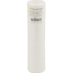 Filtro BevBright 3 Micrones