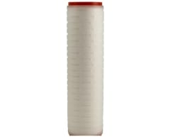 Filtro para cerveza - 1 Micron