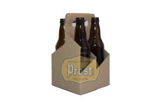 4 pack