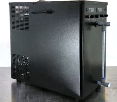Enfriador G20 - glycol chiller