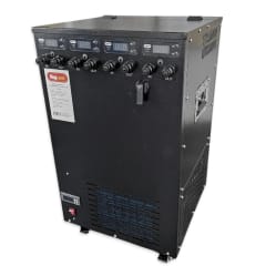 Enfriador G40 - glycol chiller JoinTech
