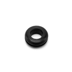 Goma Oring para AIrlock