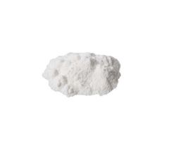 Gypsum (Sulfato de Calcio)