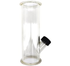 Hop Bong 2