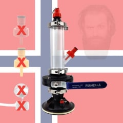 Hop Bong Kit 2