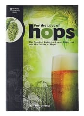 Libro Hops