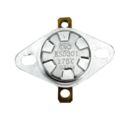 Interruptor de corte para BrewZilla 35L / 65L