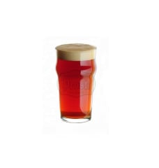 Kit Strong Scotch Ale 50L