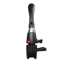 Llenadora contrapresión iTap