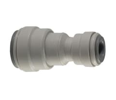 John Guest - Reductor 1/2