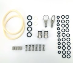 Kit full de repuestos Ball Lock
