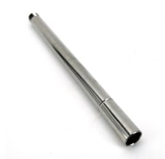 Varilla roscada para macerador BrewZilla 35L