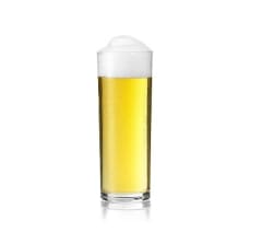 Kit Kölsch 50L