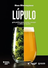 Libro Lúpulo