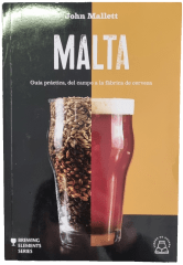 Libro Malta
