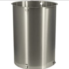 Macerador de repuesto para BrewZilla 35L Gen3.1.1