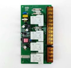 35L/65L/100L BrewZilla Gen 4 - Main Circuit board