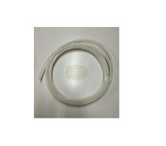 Manguera 3/8 para máquina schopera