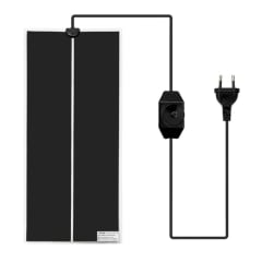 Manta calefactora 45W - 220V