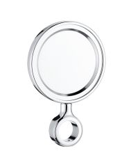 Medallón para schopera (corto) 