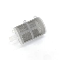 Mini Filtro Flotante