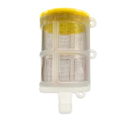 Mini Filtro Flotante