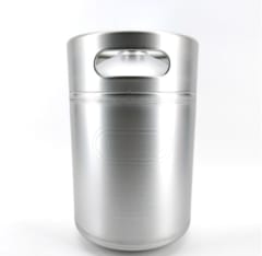Keg Minigrowler 5L - KegLand