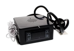 Control de temperatura MKII con sonda 4mm