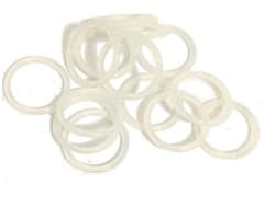 Oring alta temperatura 1/2