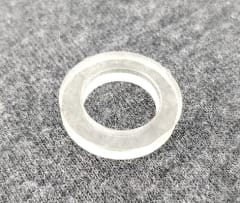 Oring 5/8