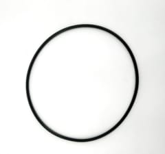 Oring para tapa de FermZilla