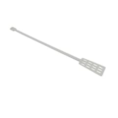 Paleta plástica 24