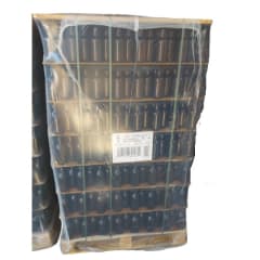 Pallet botella genérica 330cc