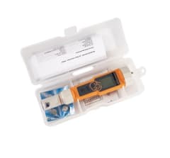 pHmetro Beverage Doctor