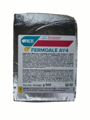 FermoAle AY4 500g