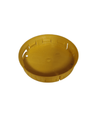 Tapa protectora para espadín A