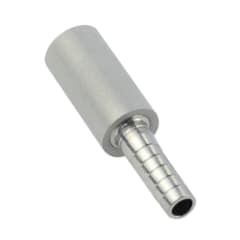 Piedra difusora de 2 Micrones