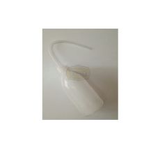 Piseta 500 ml