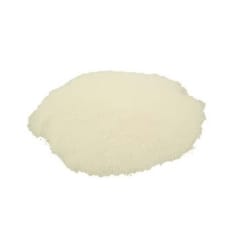 Polyclar VT (PVPP) - 28g