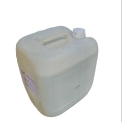 Propilenglicol USP