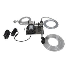 Blichmann QuickCarb Keg Carbonator