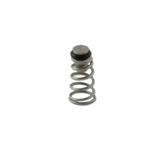 Resorte para acople Ball Lock