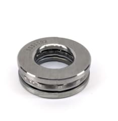 Rodamiento de Selladora Cannular Manual