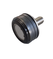 Rodillo N°2 Fully Canning Lane