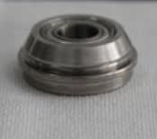 Rodillo N°1 para Cannular - Repuesto