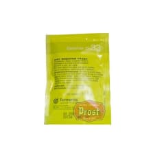 Levadura SafBrew S-33 - 11,5g