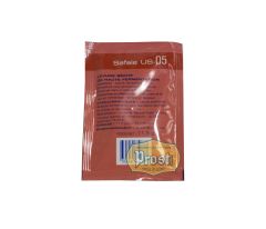 Levadura SafAle US-05 - 11,5g