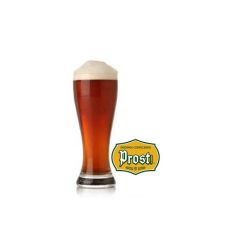 Kit Scottish Ale 70L